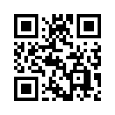 QR-Code https://ppt.cc/ji8I