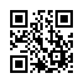 QR-Code https://ppt.cc/ji8n