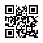 QR-Code https://ppt.cc/ji9V