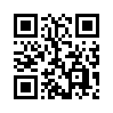QR-Code https://ppt.cc/jiAR