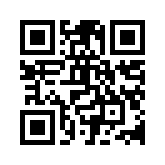 QR-Code https://ppt.cc/jiAz