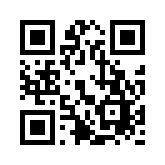 QR-Code https://ppt.cc/jiB3