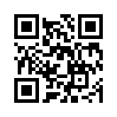 QR-Code https://ppt.cc/jiDg