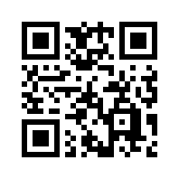 QR-Code https://ppt.cc/jiDt