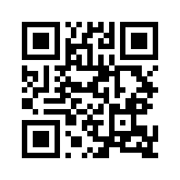 QR-Code https://ppt.cc/jiHO