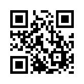 QR-Code https://ppt.cc/jiI5