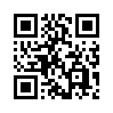 QR-Code https://ppt.cc/jiIG