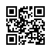 QR-Code https://ppt.cc/jiJ-