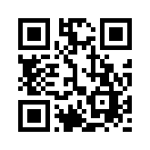 QR-Code https://ppt.cc/jiJ8