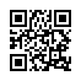 QR-Code https://ppt.cc/jiL2