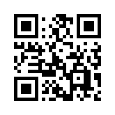 QR-Code https://ppt.cc/jiLR