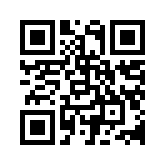 QR-Code https://ppt.cc/jiMP