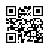 QR-Code https://ppt.cc/jiNB