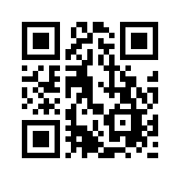 QR-Code https://ppt.cc/jiNo