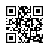 QR-Code https://ppt.cc/jiPD