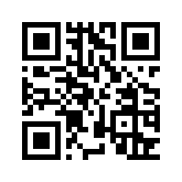 QR-Code https://ppt.cc/jiPj