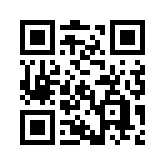 QR-Code https://ppt.cc/jiQt