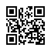 QR-Code https://ppt.cc/jiR7