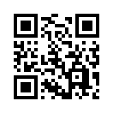 QR-Code https://ppt.cc/jiSP