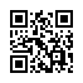 QR-Code https://ppt.cc/jiSX