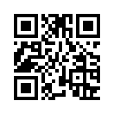 QR-Code https://ppt.cc/jiSg