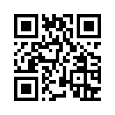 QR-Code https://ppt.cc/jiW%7E