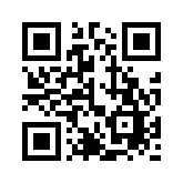 QR-Code https://ppt.cc/jiXV