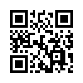 QR-Code https://ppt.cc/jiYp
