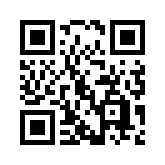 QR-Code https://ppt.cc/jia0