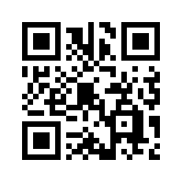 QR-Code https://ppt.cc/jicf