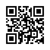 QR-Code https://ppt.cc/jidZ