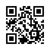 QR-Code https://ppt.cc/jifG