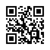 QR-Code https://ppt.cc/jifX