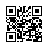 QR-Code https://ppt.cc/jihI