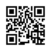 QR-Code https://ppt.cc/jiht