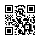 QR-Code https://ppt.cc/jiiG