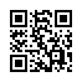 QR-Code https://ppt.cc/jiiK