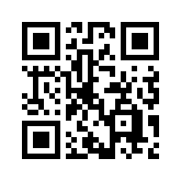 QR-Code https://ppt.cc/jij6