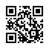 QR-Code https://ppt.cc/jijQ
