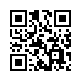 QR-Code https://ppt.cc/jijs
