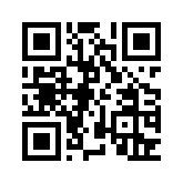 QR-Code https://ppt.cc/jilH