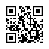 QR-Code https://ppt.cc/jim-