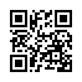 QR-Code https://ppt.cc/jimD