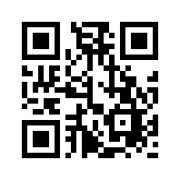QR-Code https://ppt.cc/jimI