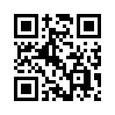 QR-Code https://ppt.cc/jimt