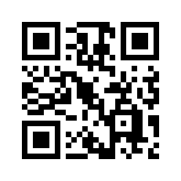 QR-Code https://ppt.cc/jinm