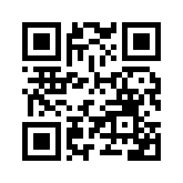 QR-Code https://ppt.cc/jio1