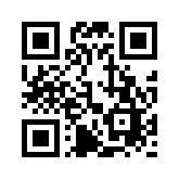 QR-Code https://ppt.cc/jio2