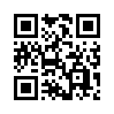 QR-Code https://ppt.cc/jioF