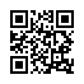 QR-Code https://ppt.cc/jip%7E